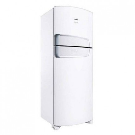 REFRIGERADOR CONSUL FROST FREE 441L CRM54 110V