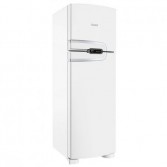 REFRIGERADOR CONSUL FROST FREE 275L CRM35 110V