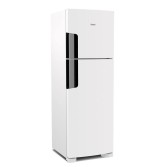 REFRIGERADOR CONSUL DOMEST 2PORTAS 386L 127V