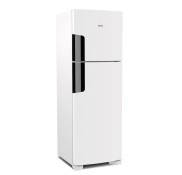 REFRIGERADOR CONSUL DOMEST 2PORTAS 386L 127V
